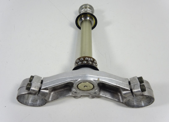 Steering stem Yamaha FJR 1300