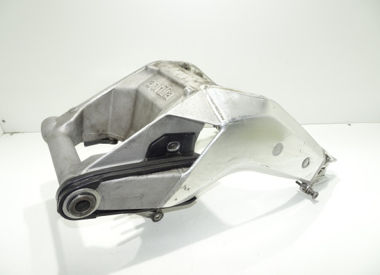 Achterbrug Aprilia Tuono 1000