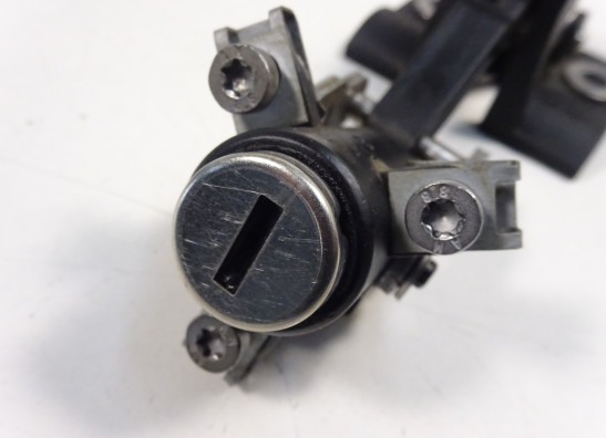 Slotenset BMW K 1300 GT