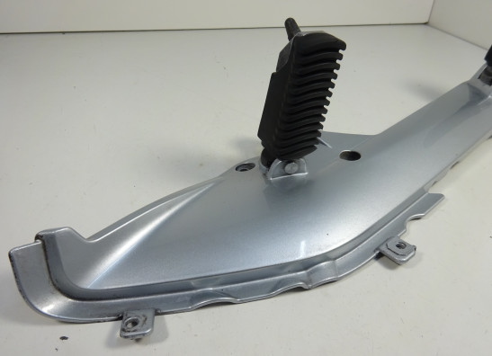 Fussrastetrager vorne rechts BMW R 1200 RT