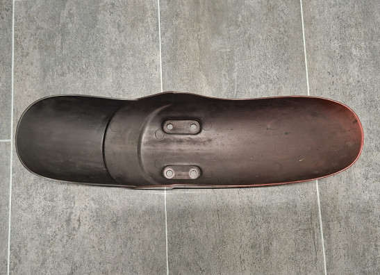 Kotflugel vorne Yamaha V max