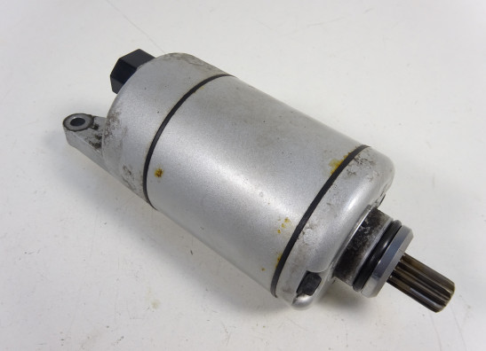 Anlasser Honda NC 700 X