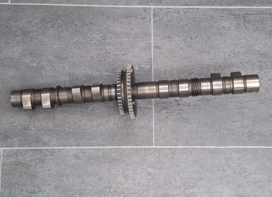 Camshaft Honda CB 750 F