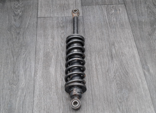 Achterschokbreker BMW R 100 RT