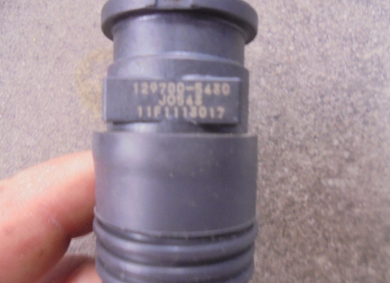 Bobine Kawasaki Z 900