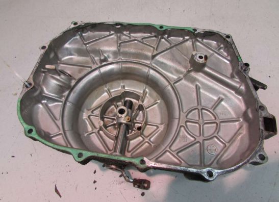 Motorblokdeksel Honda Deauville 650 - 700