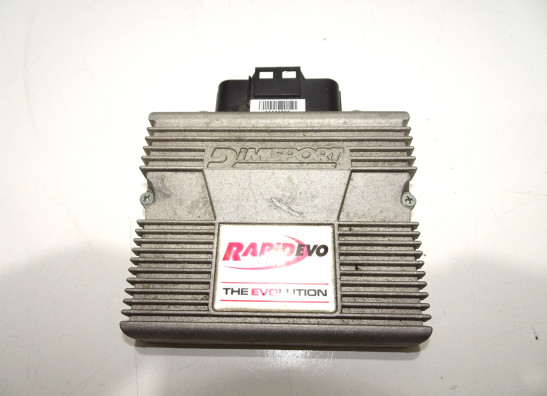 CDI Einheit BMW R 1150 GS