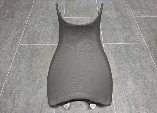 Zadel KTM 1290 Super duke