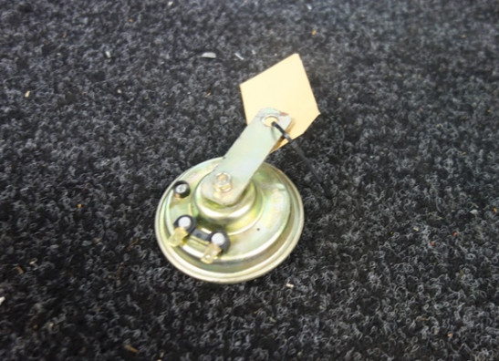 Claxon Ducati Hypermotard 796