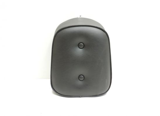 Buddy zadel Honda VT 1100