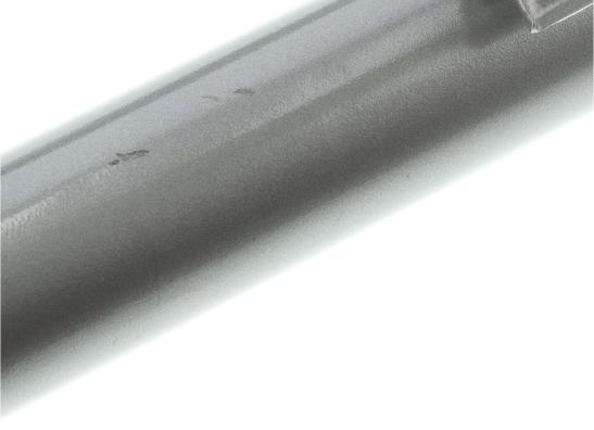 Achterbrug Suzuki VX 800