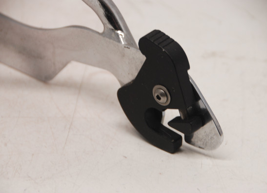 Bagagedrager Harley Davidson Sportster