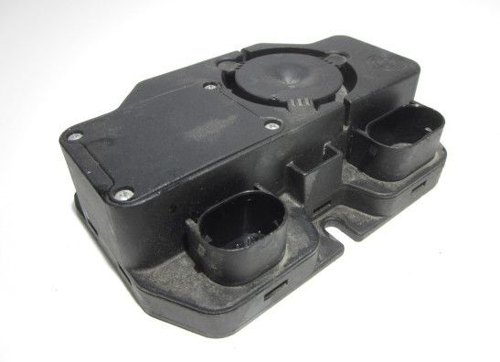 Sensor - overige elektronica BMW R 1200 GS LC