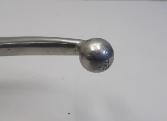 Clutch master cylinder Suzuki DL 1000 V STROM