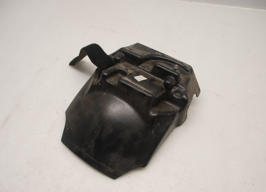 Achterspatbord Harley Davidson VROD VRSC