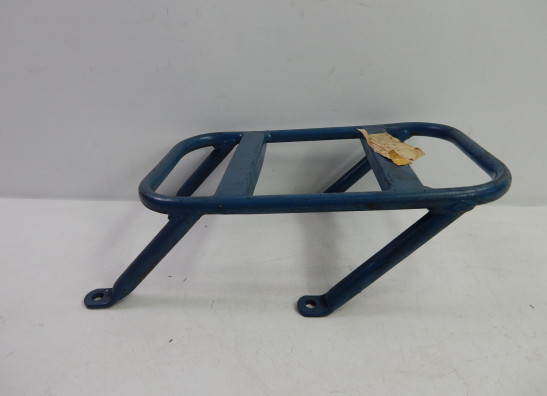 Bagagedrager Moto Guzzi 850 T3 T4