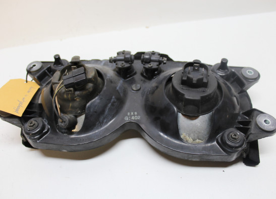 Koplamp Yamaha FZR 750 R OWO1