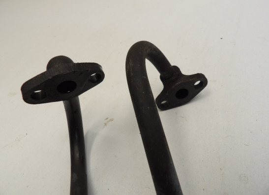 Olieleiding Suzuki GSX F 600