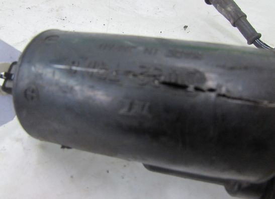 Bobine Honda VF 700  750 C Magna