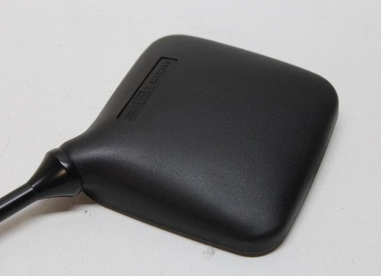 Spiegel linke Seite Suzuki DR 650