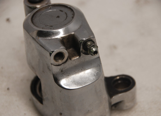 Remklauw Harley Davidson Custom universal other