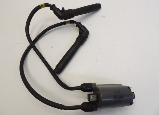 Ignition Coil Kawasaki ZXR 750