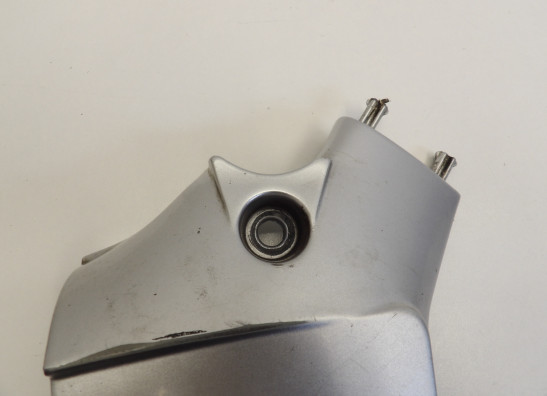 Schetsplaat links Yamaha BT 1100