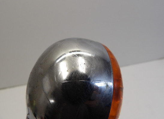 Knipperlicht Suzuki VS 1400 Intruder