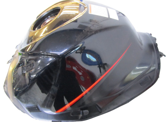 Benzintank Suzuki GSX R 1000
