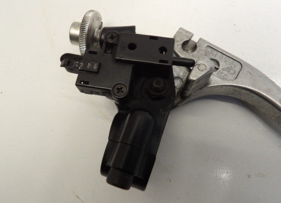 Koppelingshandle Kawasaki ZX 12 R