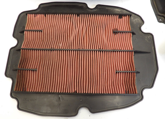 Luftfiltergehäuse Honda VFR 800 I