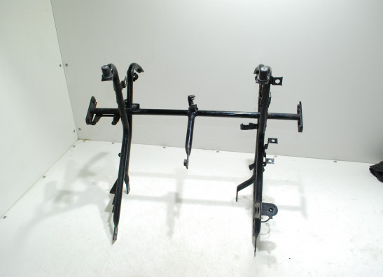 Topkuipsteun Honda ST 1100 Pan European