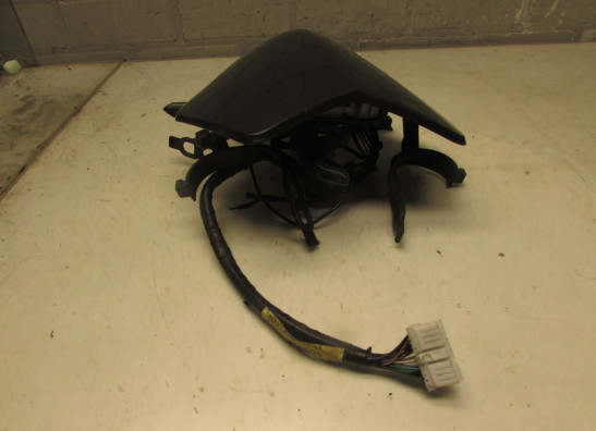 Scheinwerfer Yamaha FAZER 600