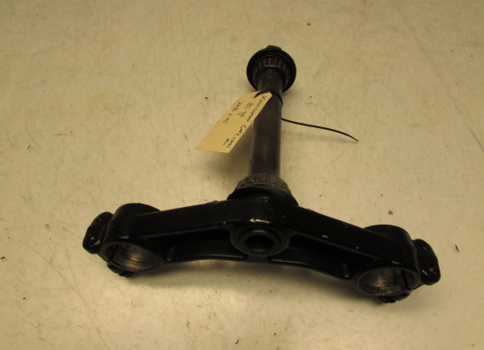 T stuk Kawasaki GPZ 1000