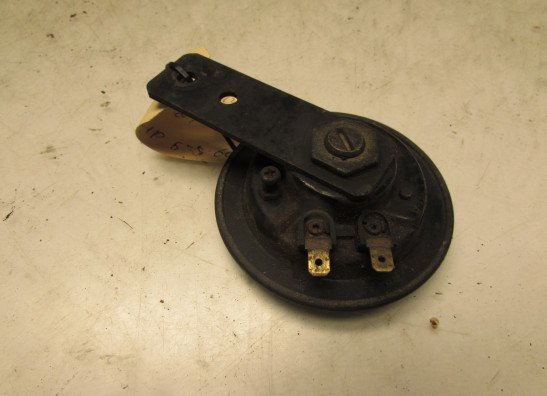 Horn Honda Goldwing GL