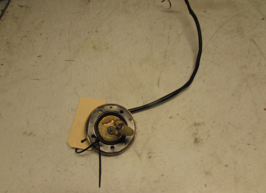 Brandstofniveaumeter Suzuki Madura 1200