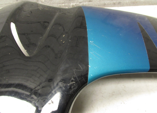 Cowl Left Honda CBR 1000 F