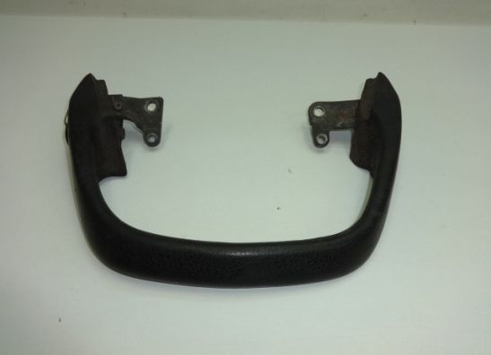 Achterhandvat Honda CBR 1000 F