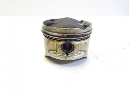 Cilinderblok Kawasaki LTD 454