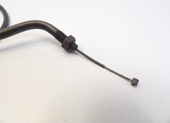 Chokekabel Honda CB 750 