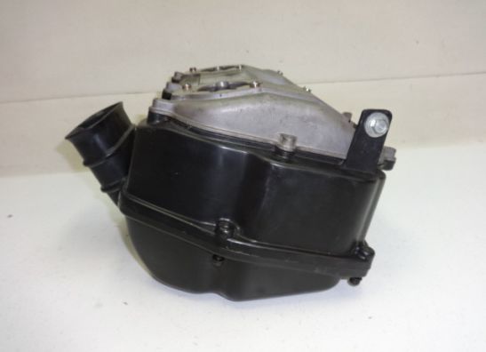 Luchtfilterhuis Honda VFR 750