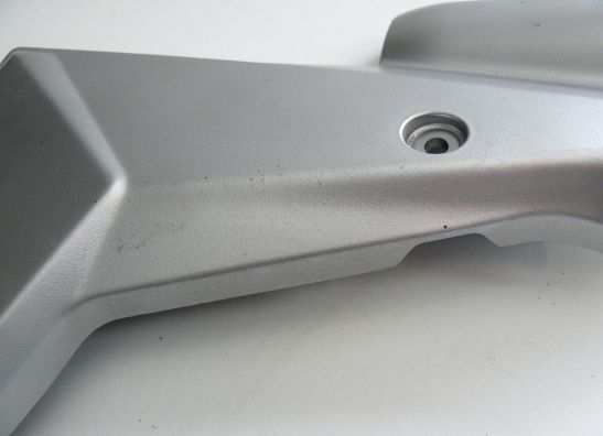 Cowl right small Kawasaki VERSYS 650