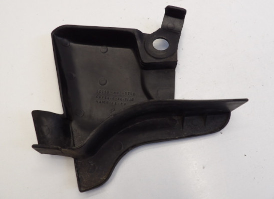 Rechter binnenkuip Honda CB 750 