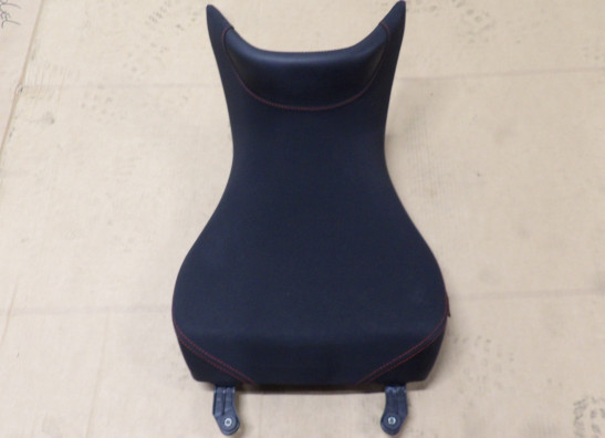 Sitzbank Honda NT 1100 DCT