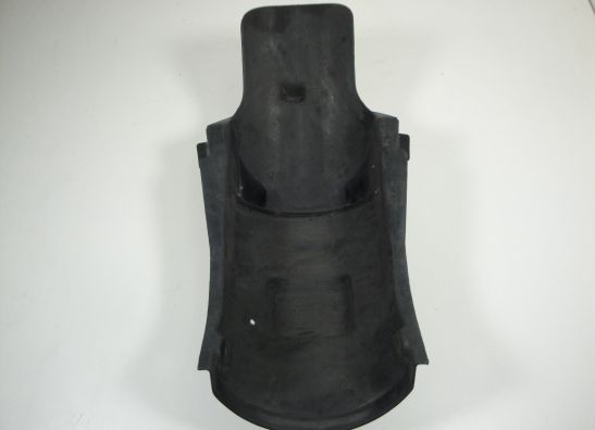 Achterspatbord Honda VF 1000 F