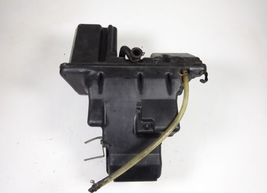 Luftfiltergehäuse Kawasaki Z 750