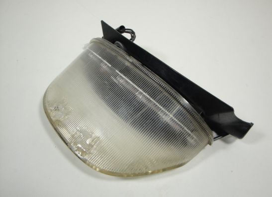 Achterlicht Honda CBR 600 RR