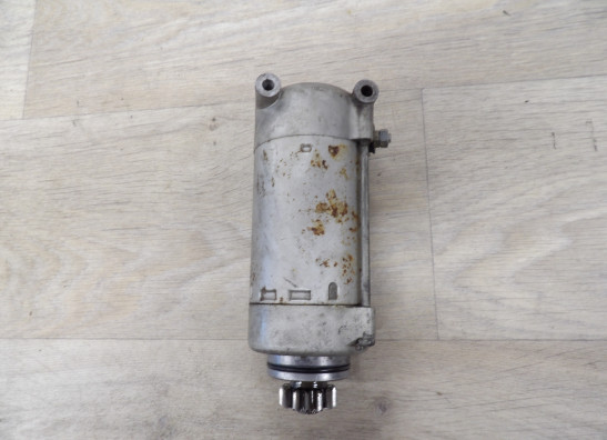 Anlasser Yamaha XJ 900 F