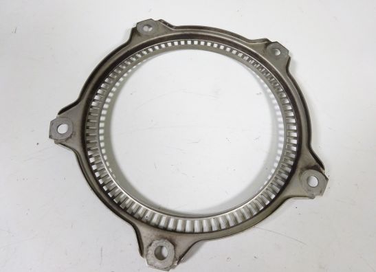 ABS ring achter BMW R 1150 RT   R 850 RT