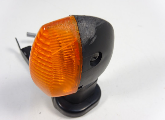 Knipperlicht links voor Yamaha FZ6